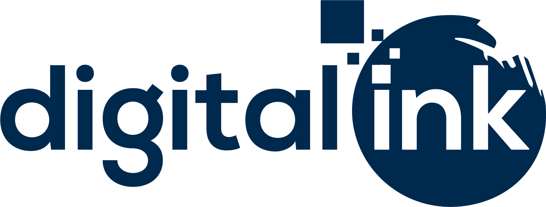 digital-ink logo